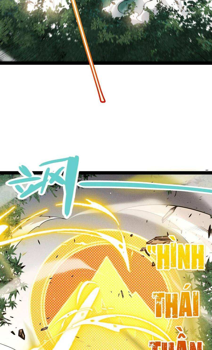 Tôi Đến Từ Thế Giới Trò Chơi Chapter 219 - Trang 2