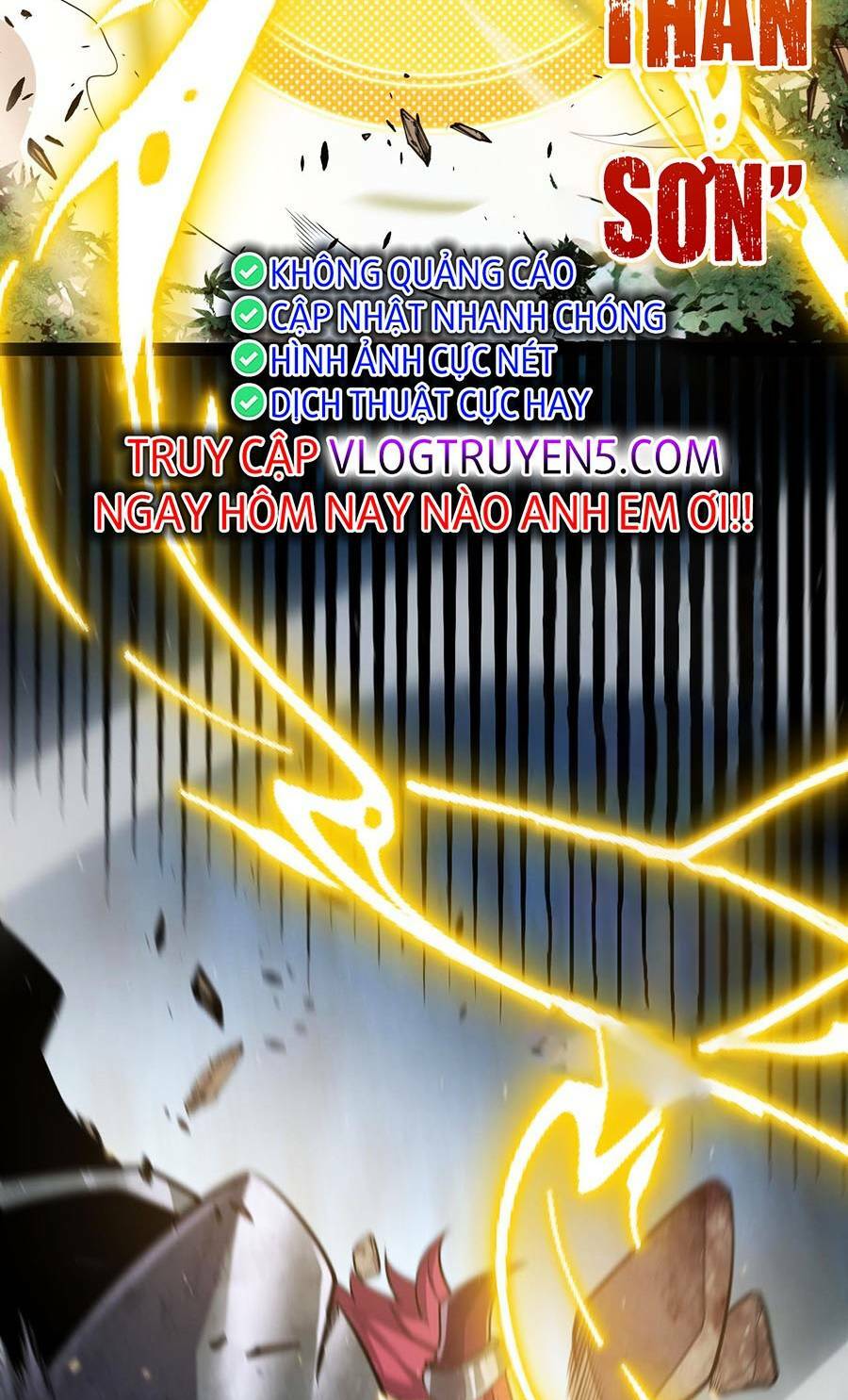 Tôi Đến Từ Thế Giới Trò Chơi Chapter 219 - Trang 2