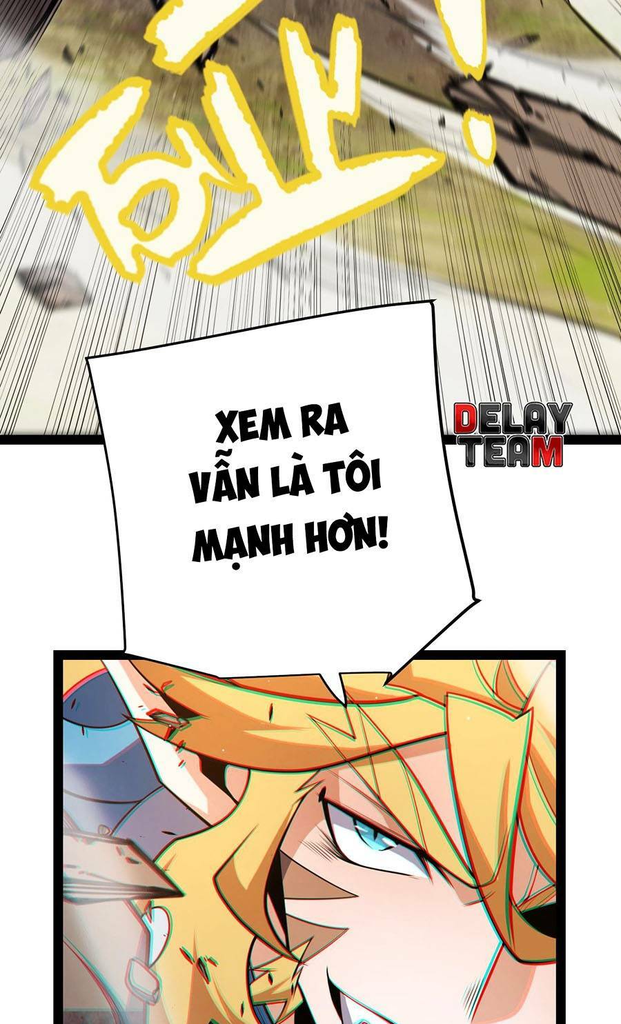 Tôi Đến Từ Thế Giới Trò Chơi Chapter 219 - Trang 2