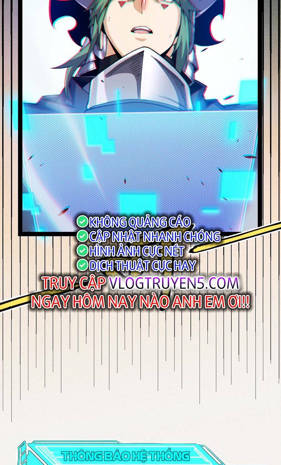 Tôi Đến Từ Thế Giới Trò Chơi Chapter 219 - Trang 2