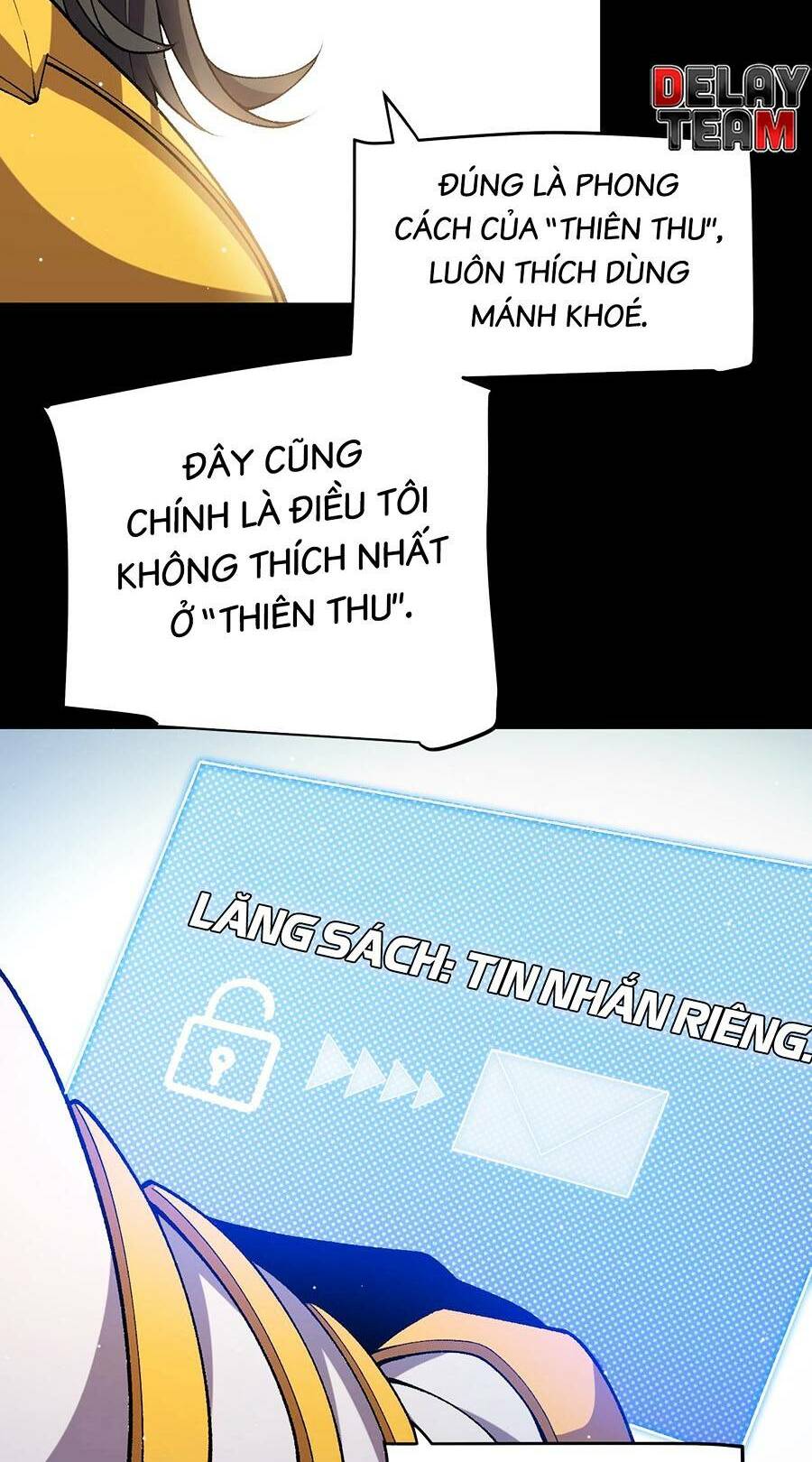 Tôi Đến Từ Thế Giới Trò Chơi Chapter 219 - Trang 2