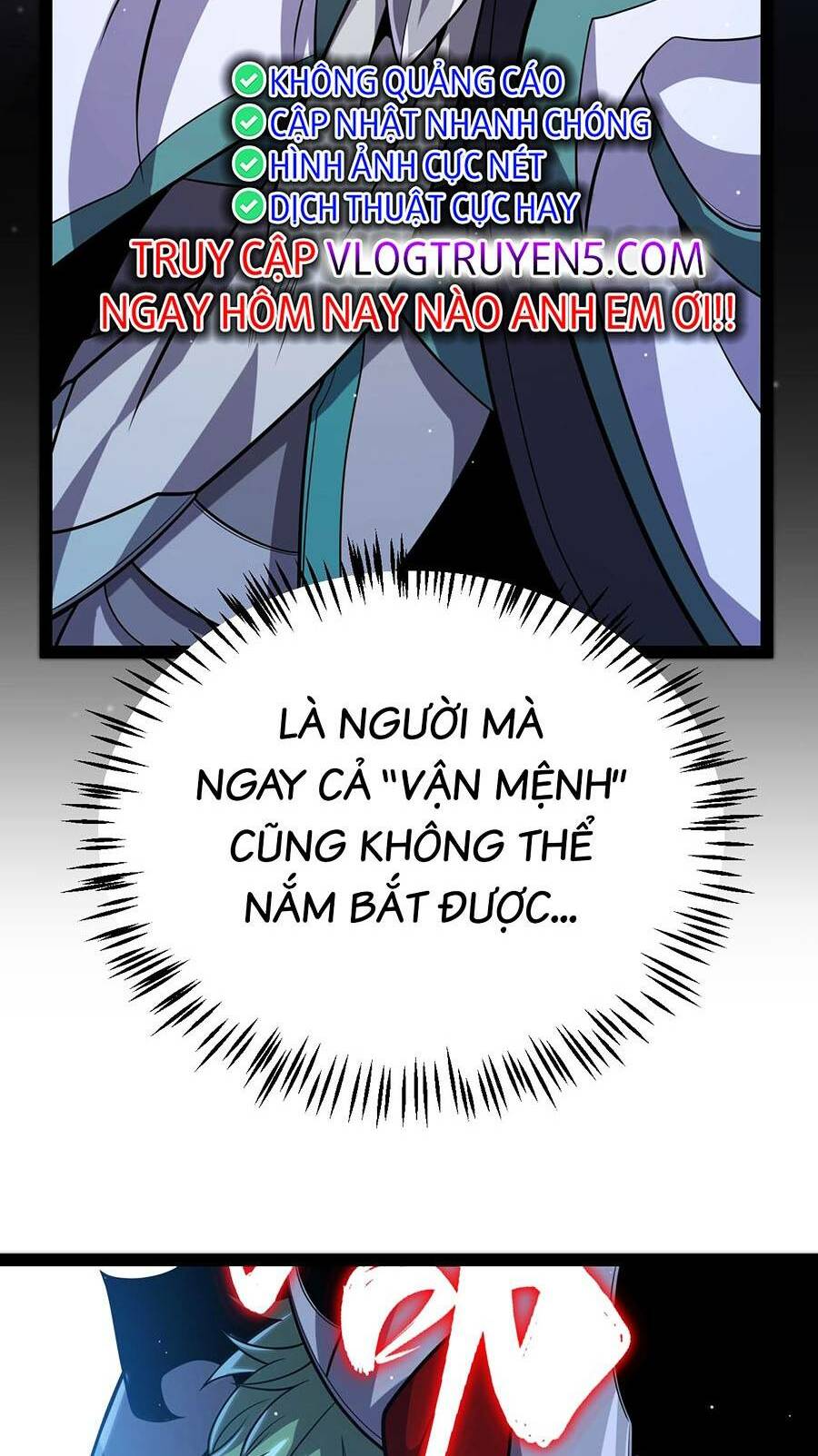 Tôi Đến Từ Thế Giới Trò Chơi Chapter 220 - Trang 2