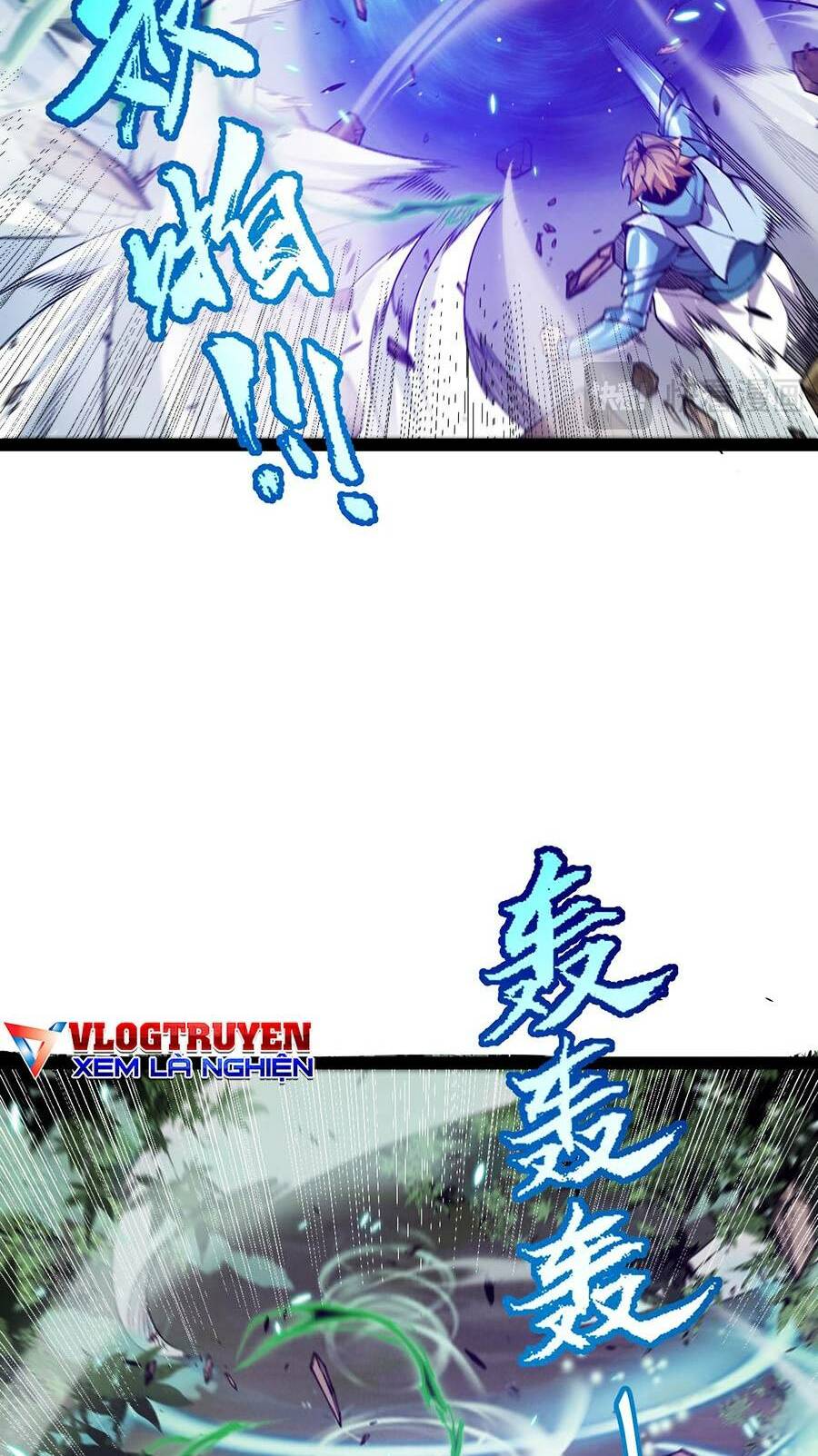 Tôi Đến Từ Thế Giới Trò Chơi Chapter 220 - Trang 2