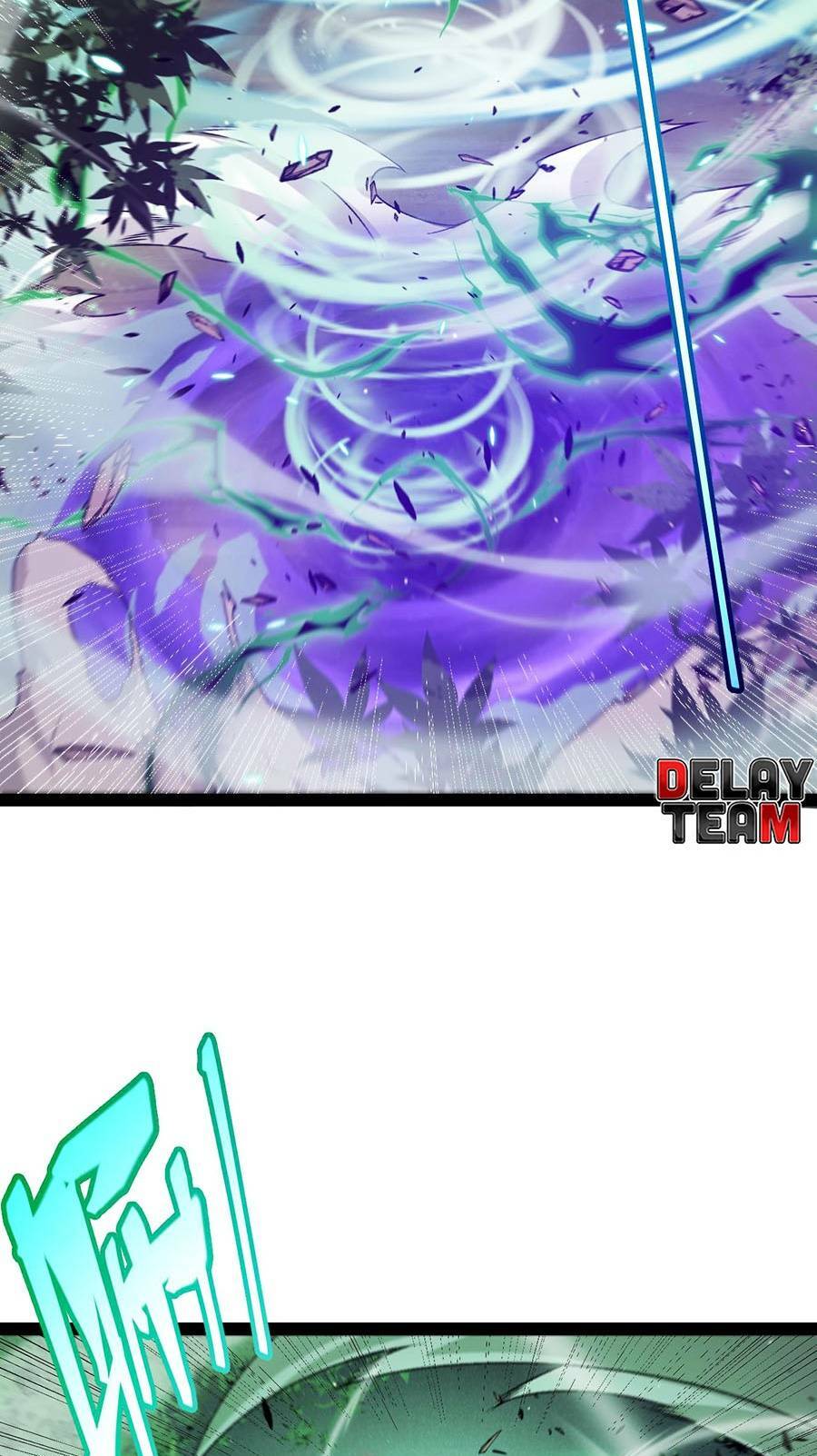 Tôi Đến Từ Thế Giới Trò Chơi Chapter 220 - Trang 2