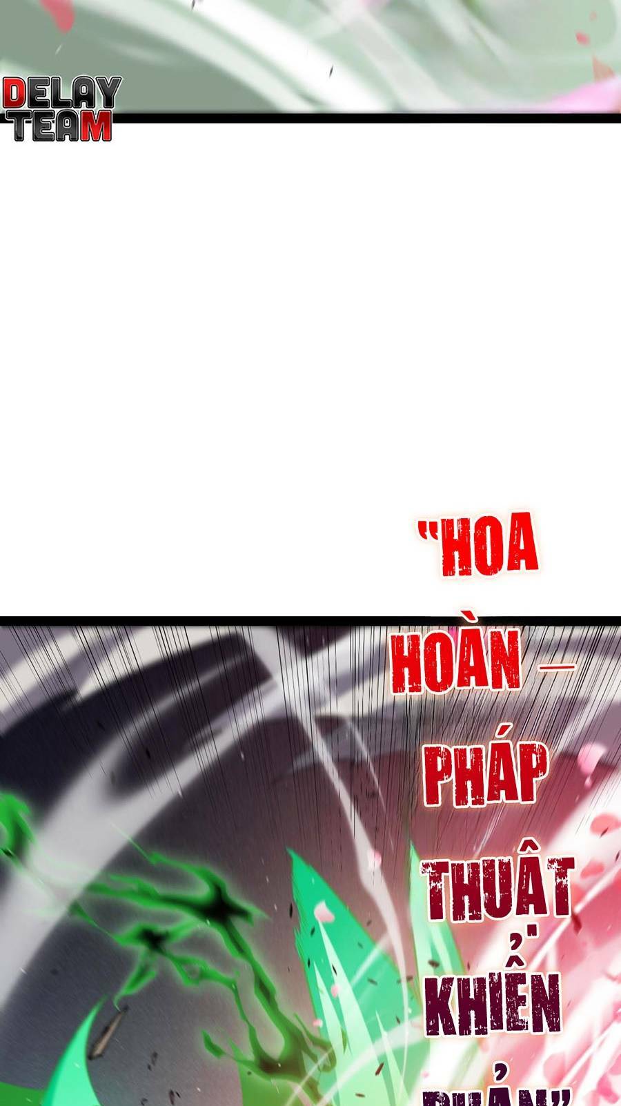 Tôi Đến Từ Thế Giới Trò Chơi Chapter 220 - Trang 2