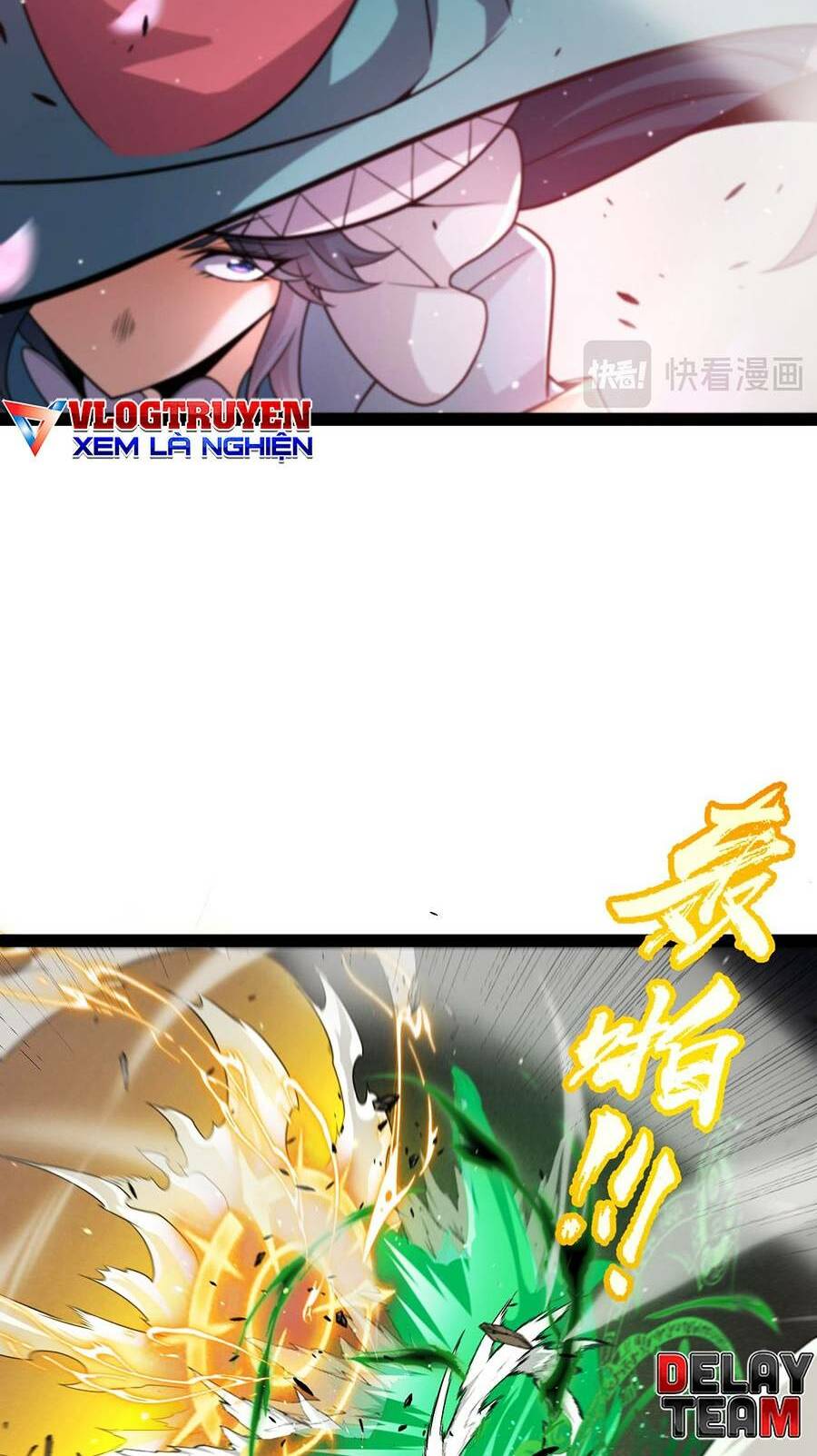 Tôi Đến Từ Thế Giới Trò Chơi Chapter 220 - Trang 2