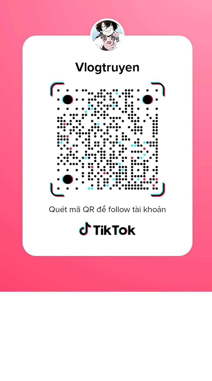 Tôi Đến Từ Thế Giới Trò Chơi Chapter 220 - Trang 2