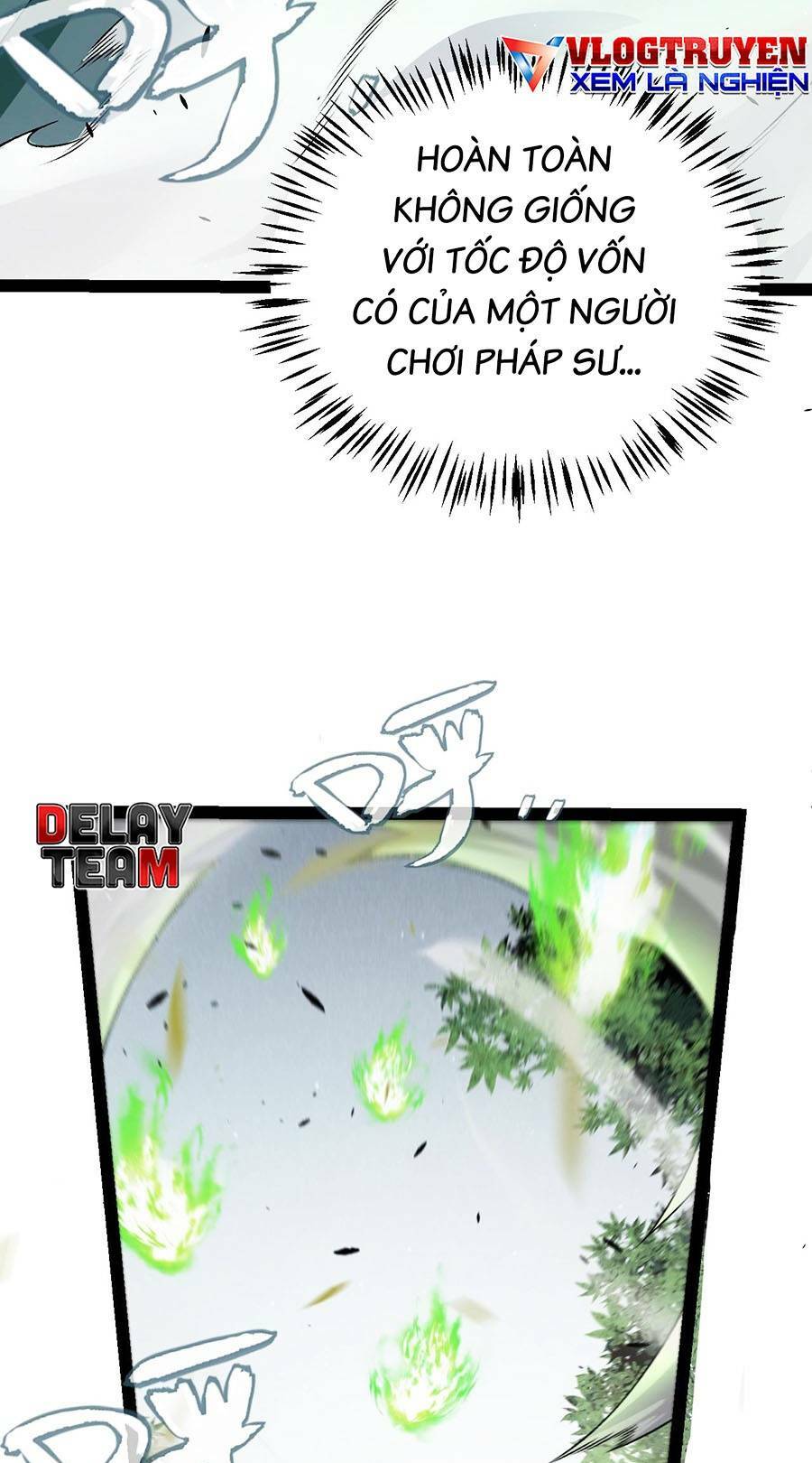 Tôi Đến Từ Thế Giới Trò Chơi Chapter 220 - Trang 2