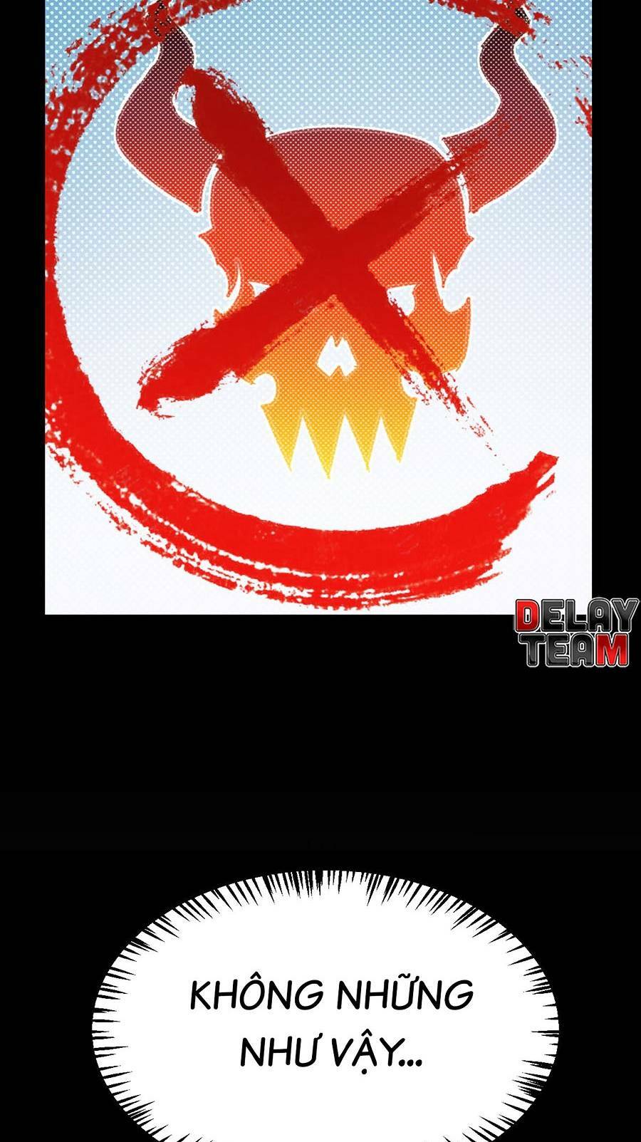 Tôi Đến Từ Thế Giới Trò Chơi Chapter 220 - Trang 2