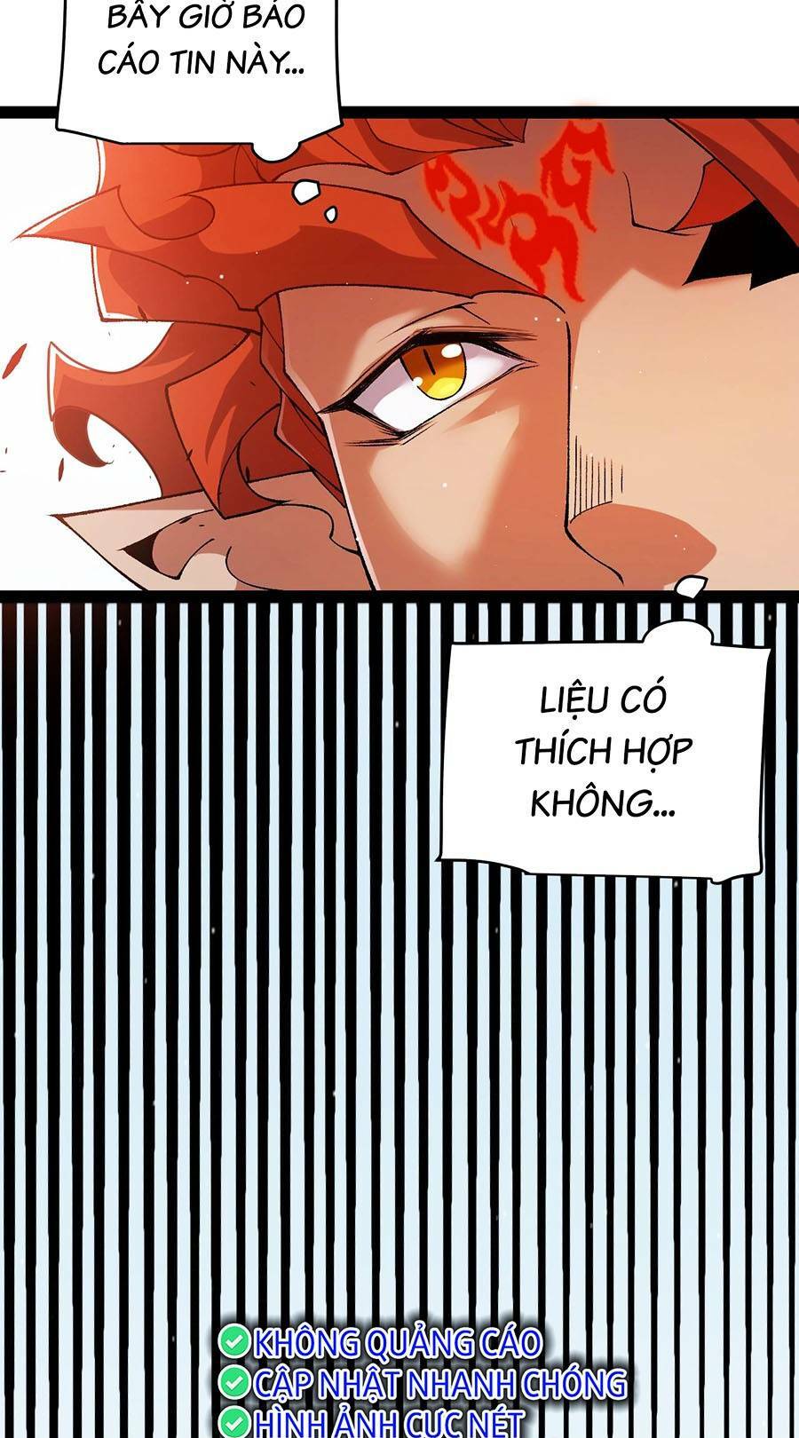 Tôi Đến Từ Thế Giới Trò Chơi Chapter 220 - Trang 2