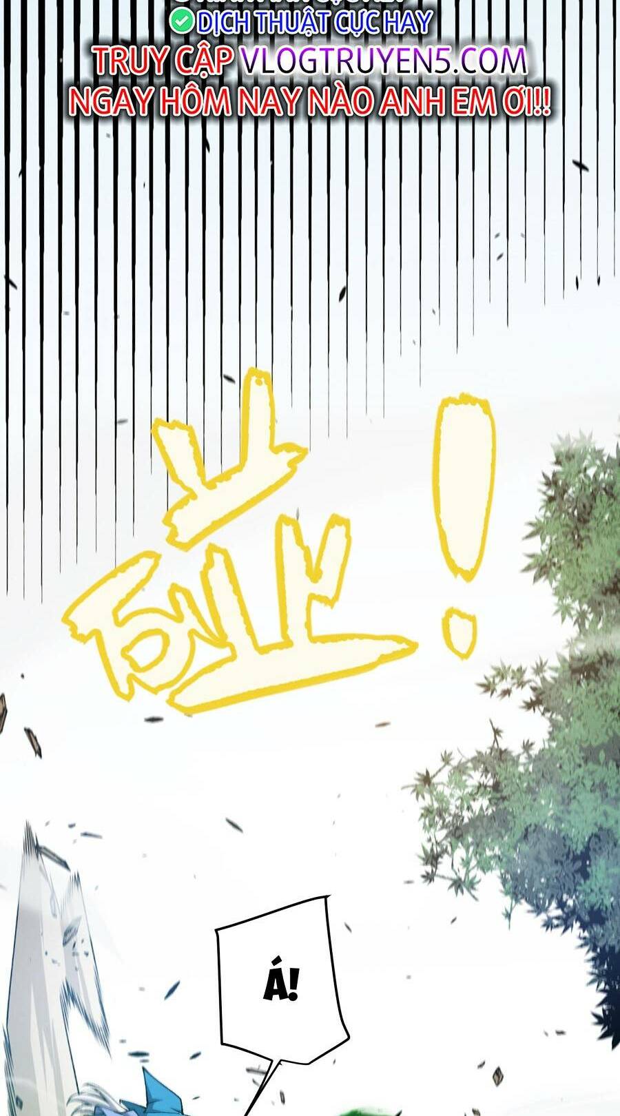 Tôi Đến Từ Thế Giới Trò Chơi Chapter 220 - Trang 2