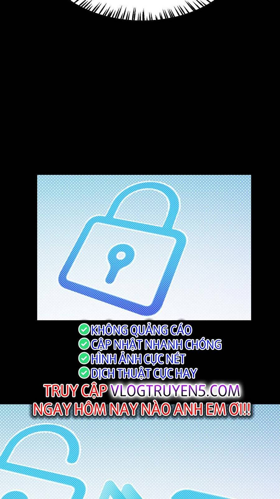 Tôi Đến Từ Thế Giới Trò Chơi Chapter 220 - Trang 2