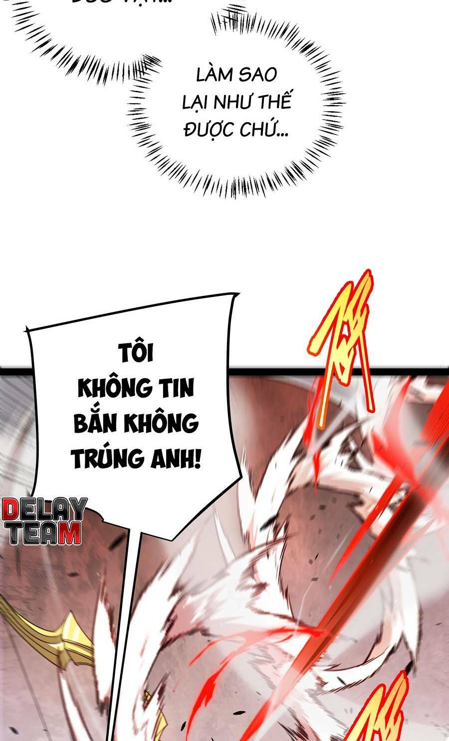 Tôi Đến Từ Thế Giới Trò Chơi Chapter 220 - Trang 2