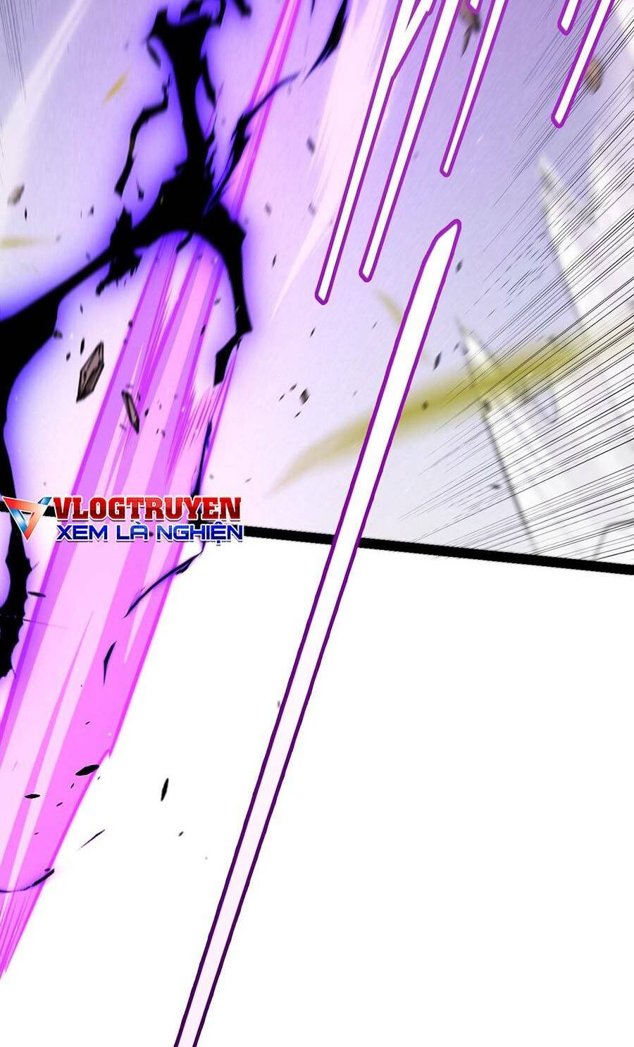 Tôi Đến Từ Thế Giới Trò Chơi Chapter 220 - Trang 2