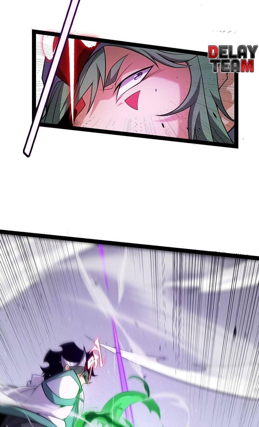 Tôi Đến Từ Thế Giới Trò Chơi Chapter 220 - Trang 2