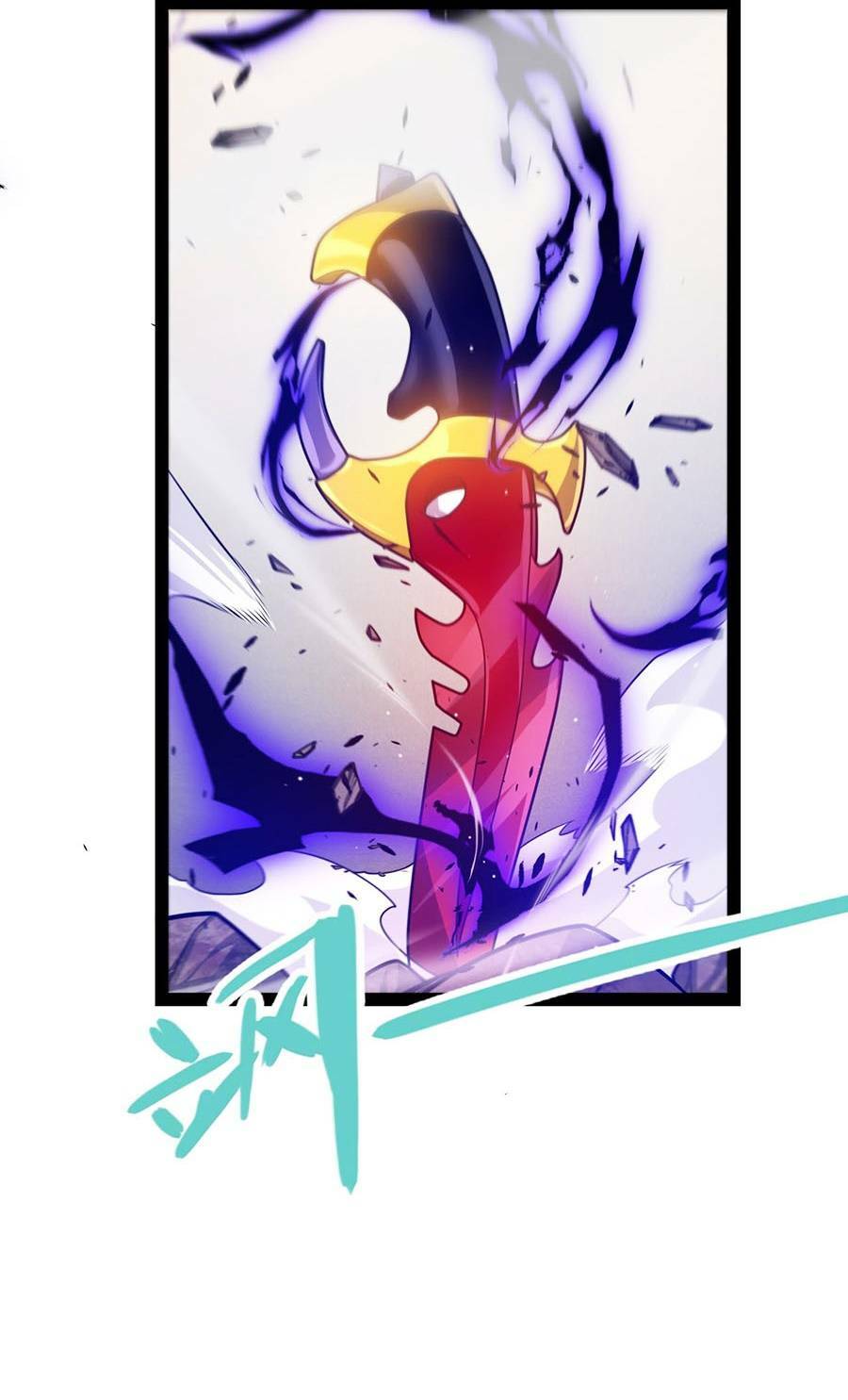 Tôi Đến Từ Thế Giới Trò Chơi Chapter 220 - Trang 2