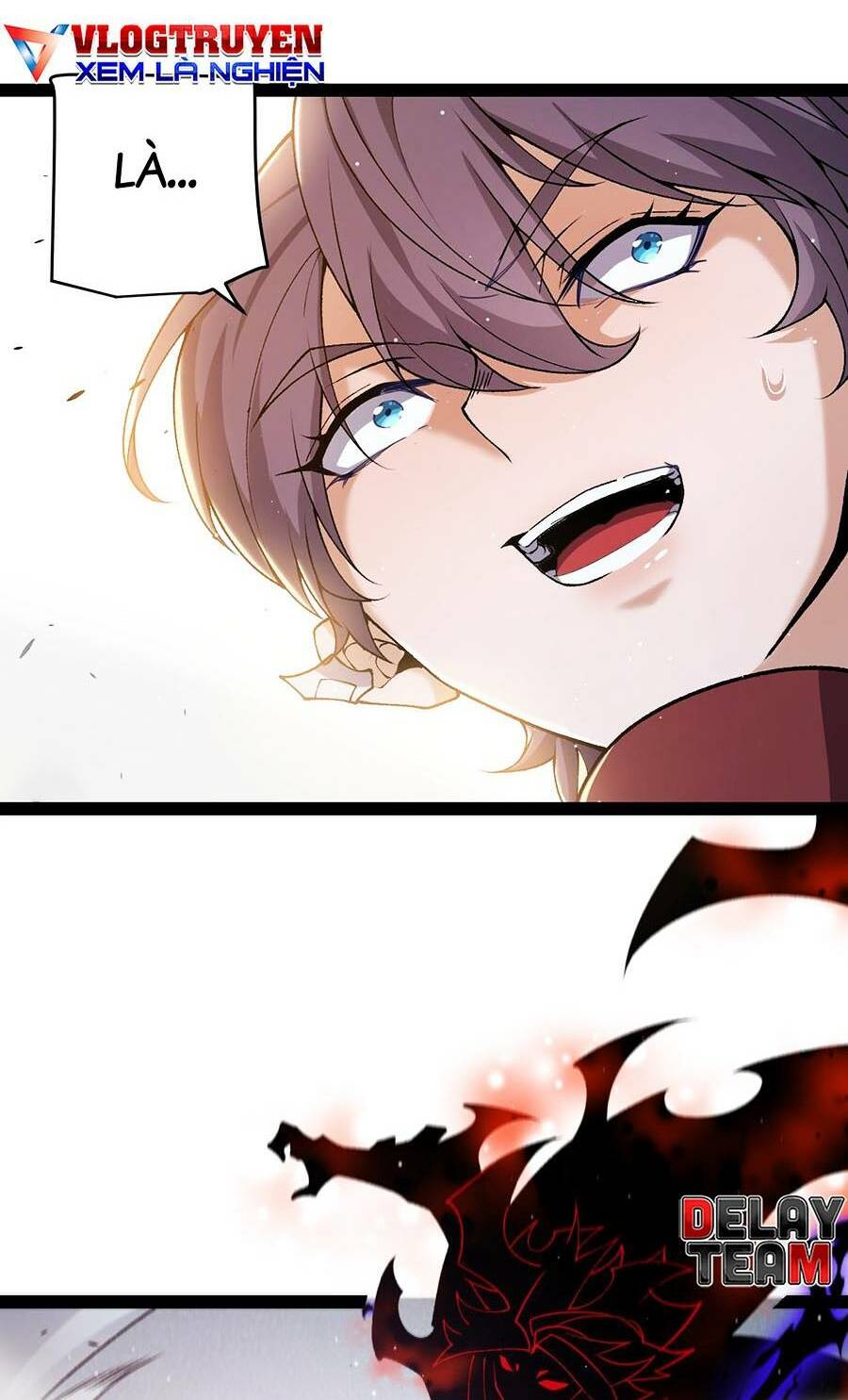 Tôi Đến Từ Thế Giới Trò Chơi Chapter 220 - Trang 2