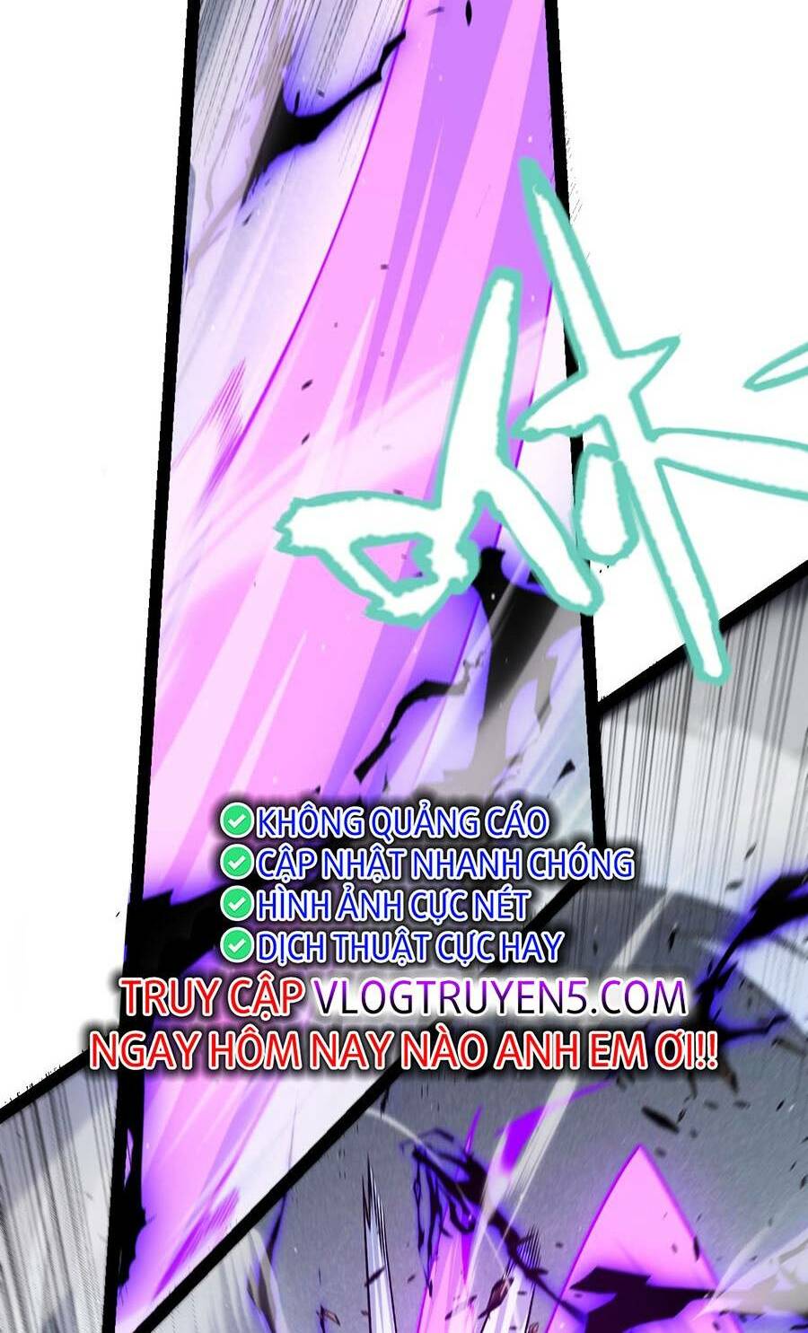 Tôi Đến Từ Thế Giới Trò Chơi Chapter 220 - Trang 2