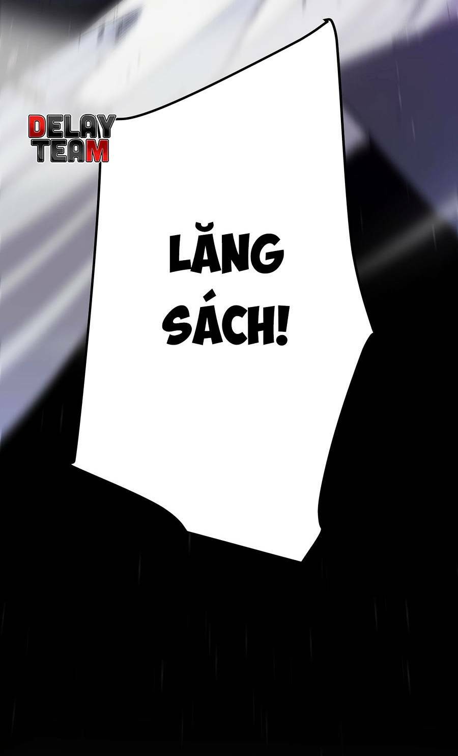 Tôi Đến Từ Thế Giới Trò Chơi Chapter 220 - Trang 2