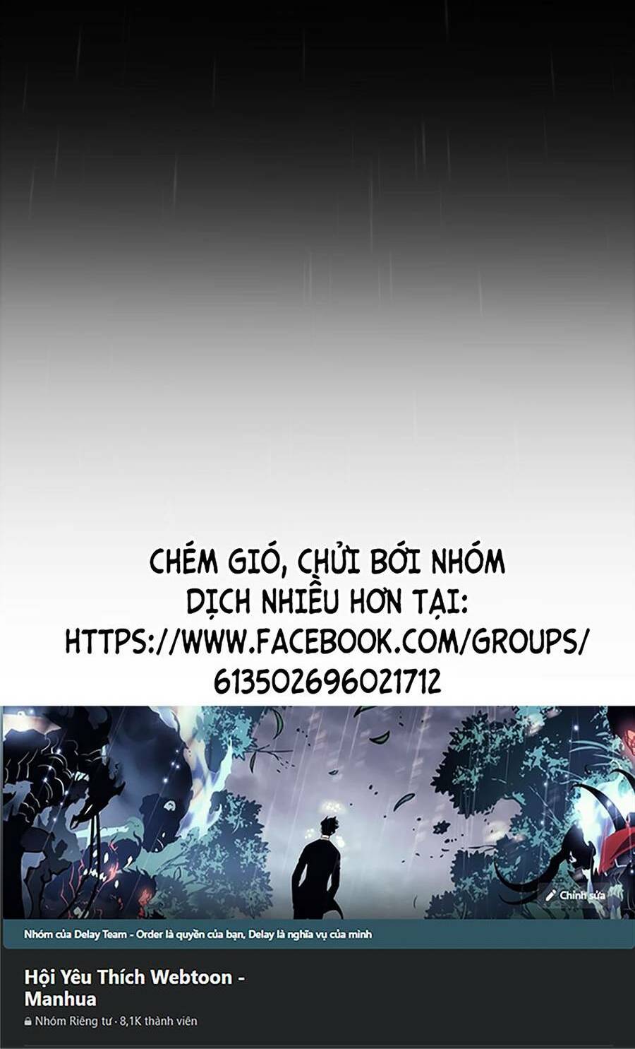 Tôi Đến Từ Thế Giới Trò Chơi Chapter 220 - Trang 2