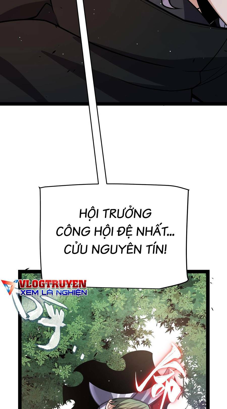 Tôi Đến Từ Thế Giới Trò Chơi Chapter 221 - Trang 2