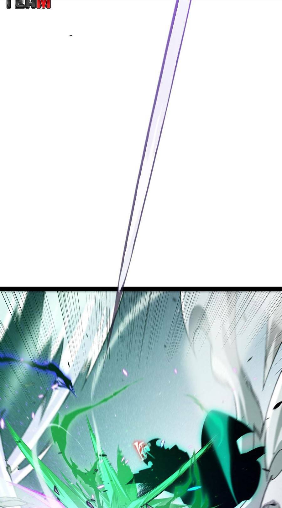 Tôi Đến Từ Thế Giới Trò Chơi Chapter 221 - Trang 2