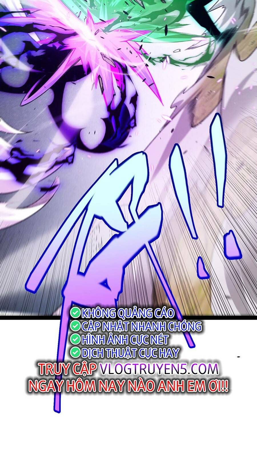 Tôi Đến Từ Thế Giới Trò Chơi Chapter 221 - Trang 2