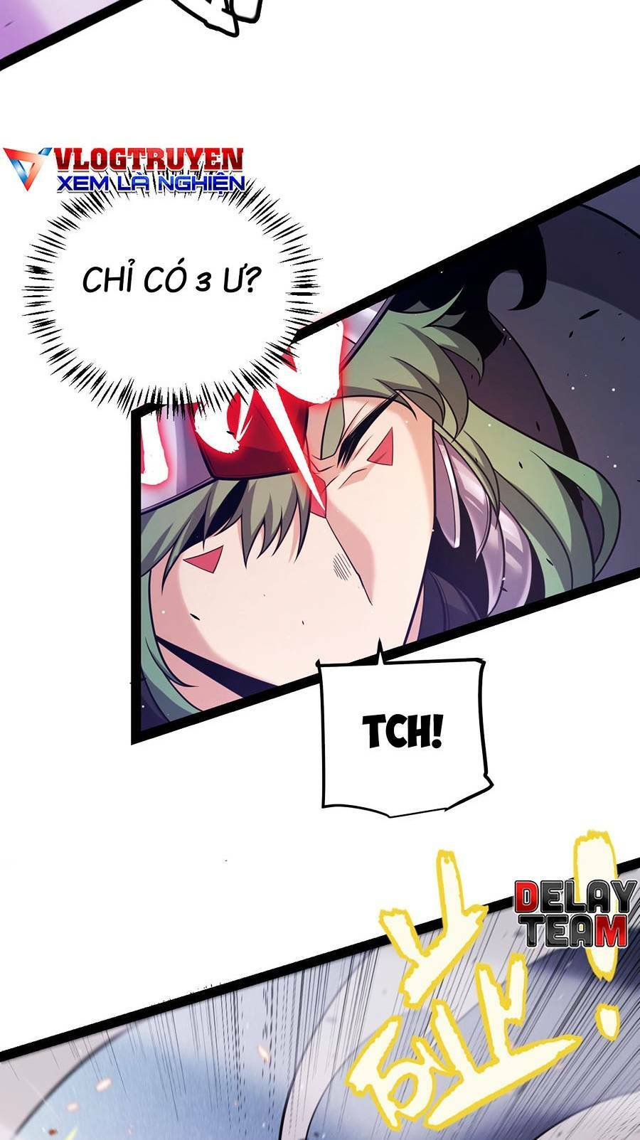 Tôi Đến Từ Thế Giới Trò Chơi Chapter 221 - Trang 2