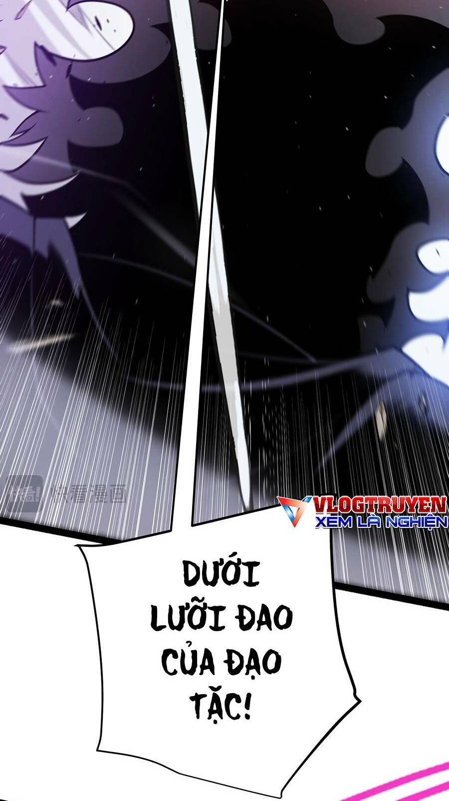 Tôi Đến Từ Thế Giới Trò Chơi Chapter 221 - Trang 2