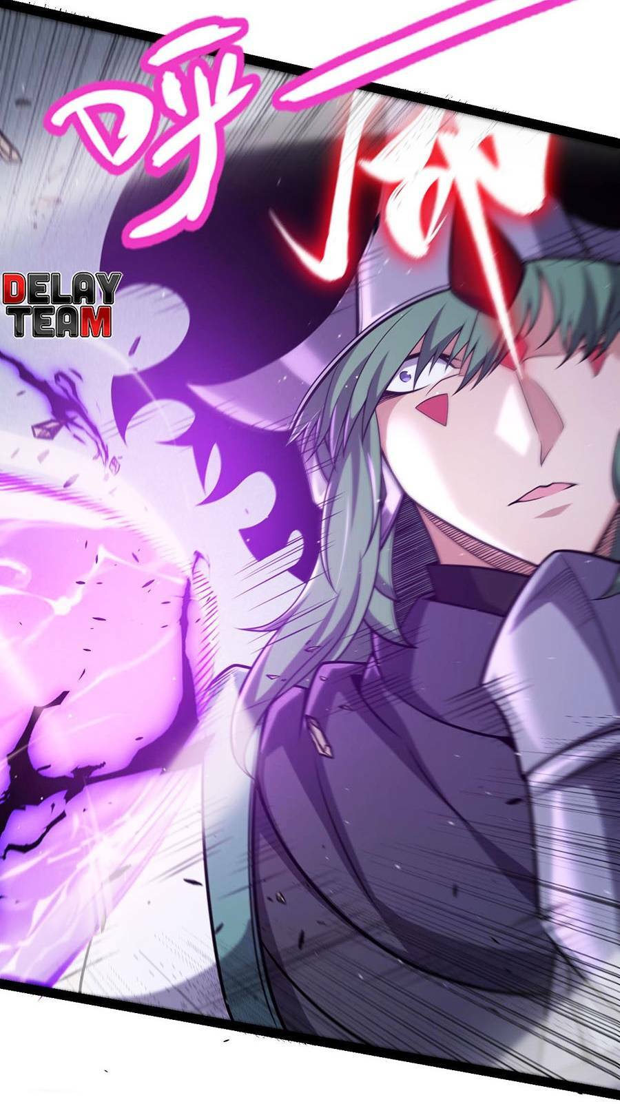 Tôi Đến Từ Thế Giới Trò Chơi Chapter 221 - Trang 2