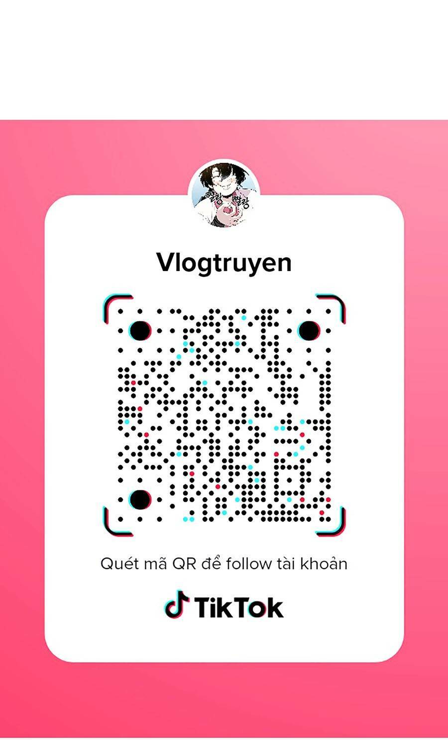 Tôi Đến Từ Thế Giới Trò Chơi Chapter 221 - Trang 2