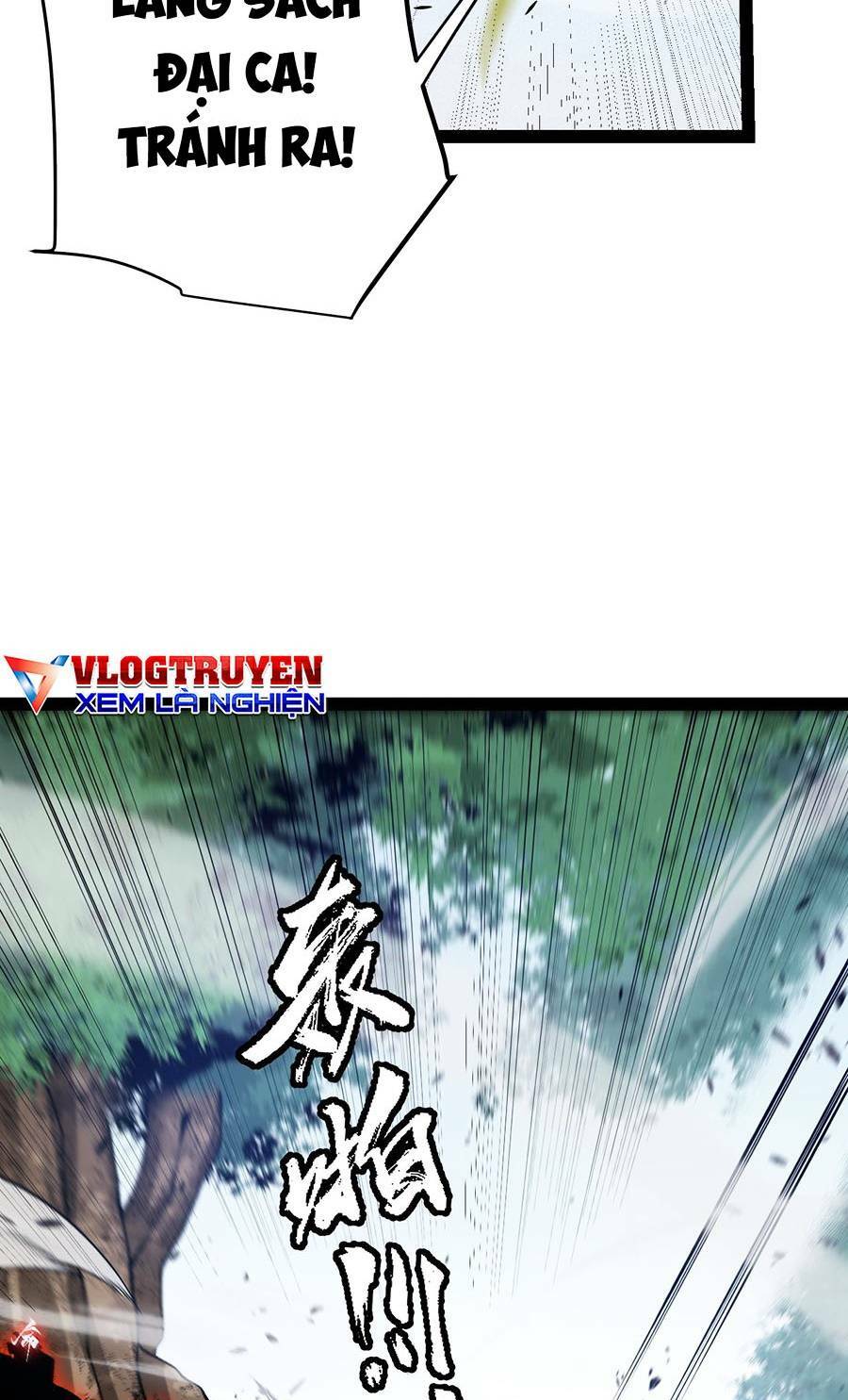 Tôi Đến Từ Thế Giới Trò Chơi Chapter 221 - Trang 2