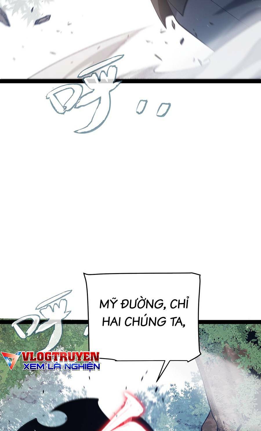 Tôi Đến Từ Thế Giới Trò Chơi Chapter 221 - Trang 2