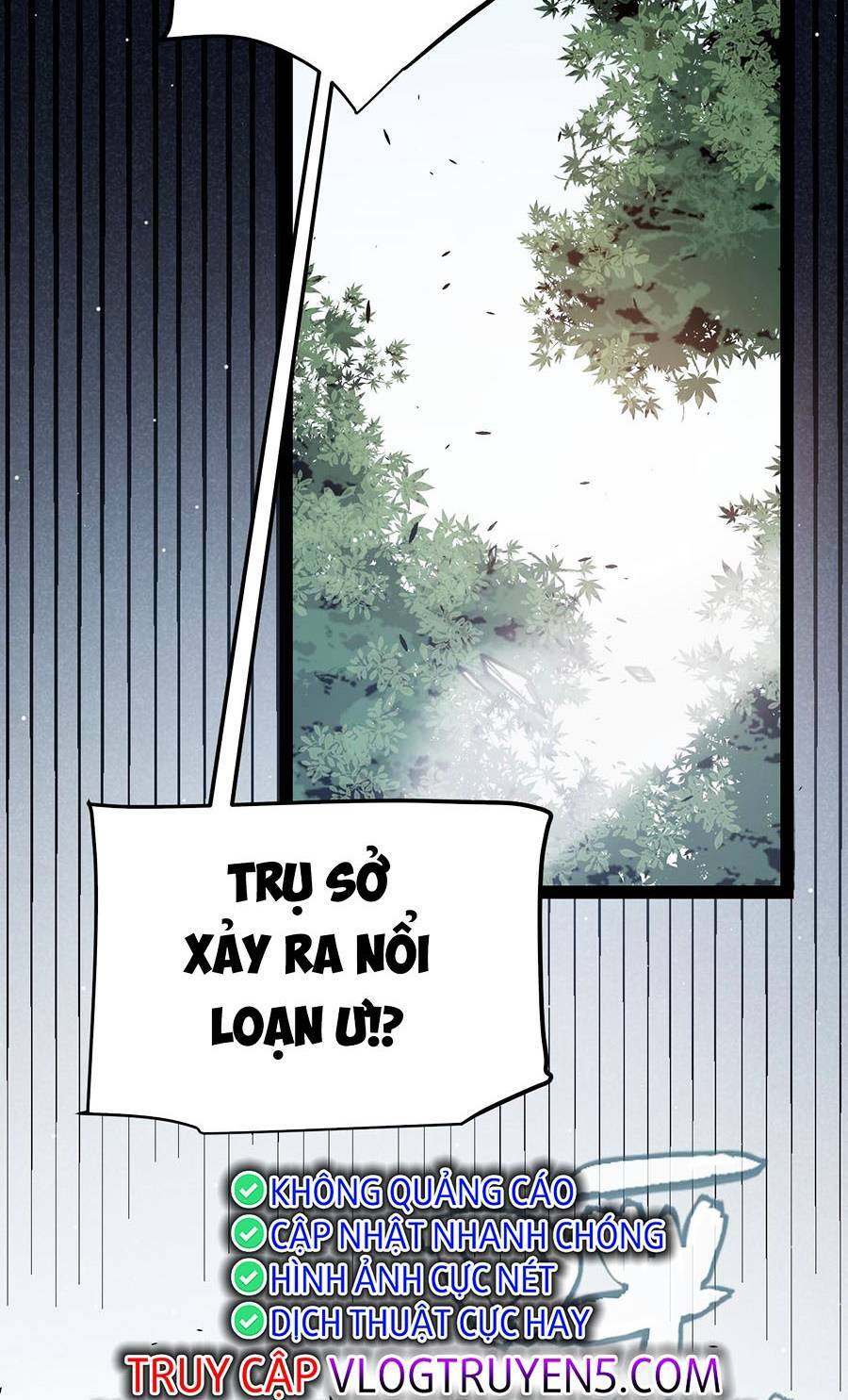 Tôi Đến Từ Thế Giới Trò Chơi Chapter 221 - Trang 2