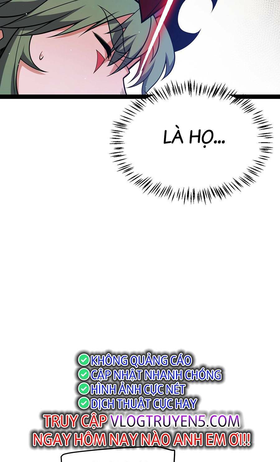 Tôi Đến Từ Thế Giới Trò Chơi Chapter 221 - Trang 2