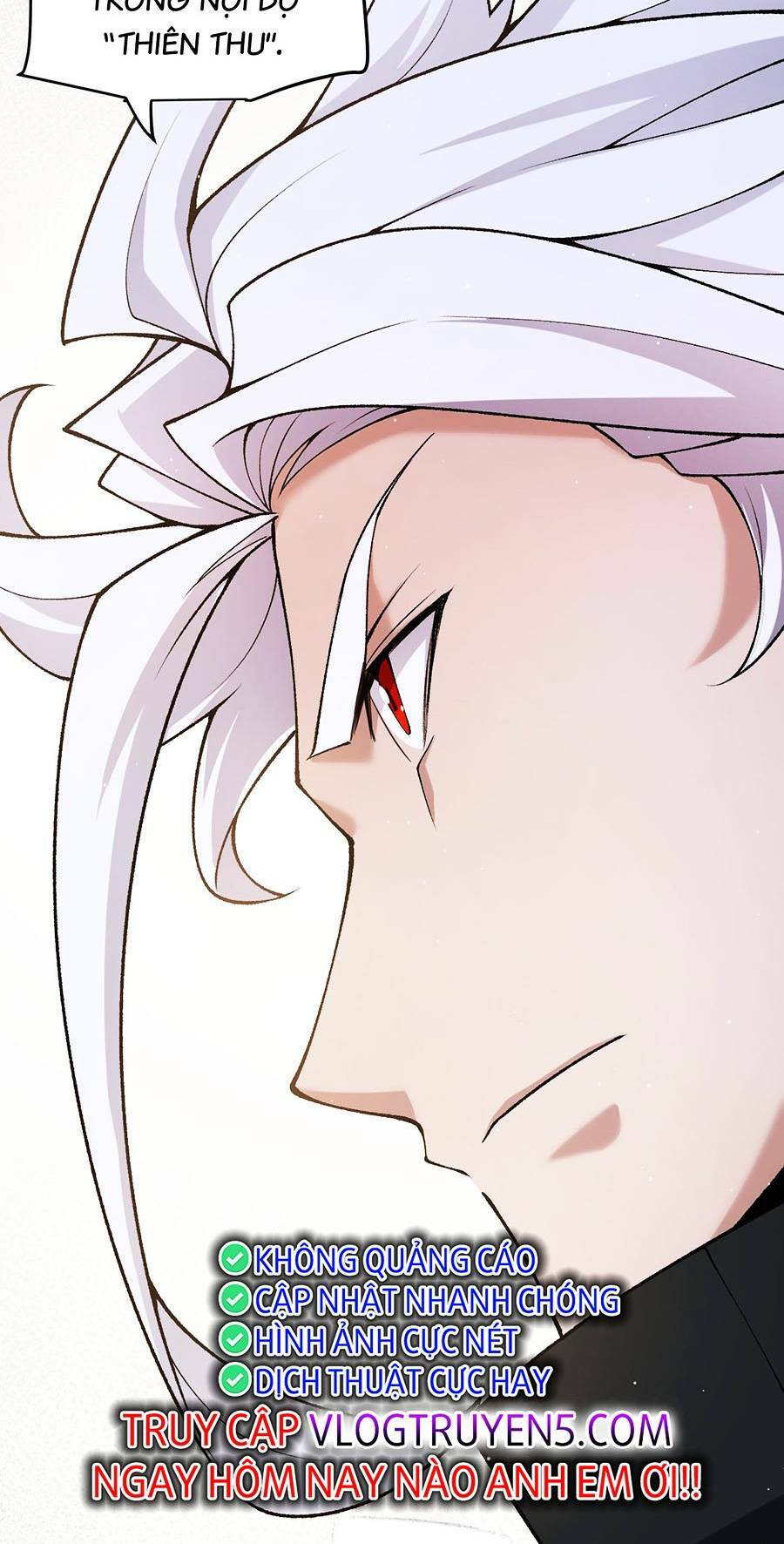 Tôi Đến Từ Thế Giới Trò Chơi Chapter 221 - Trang 2