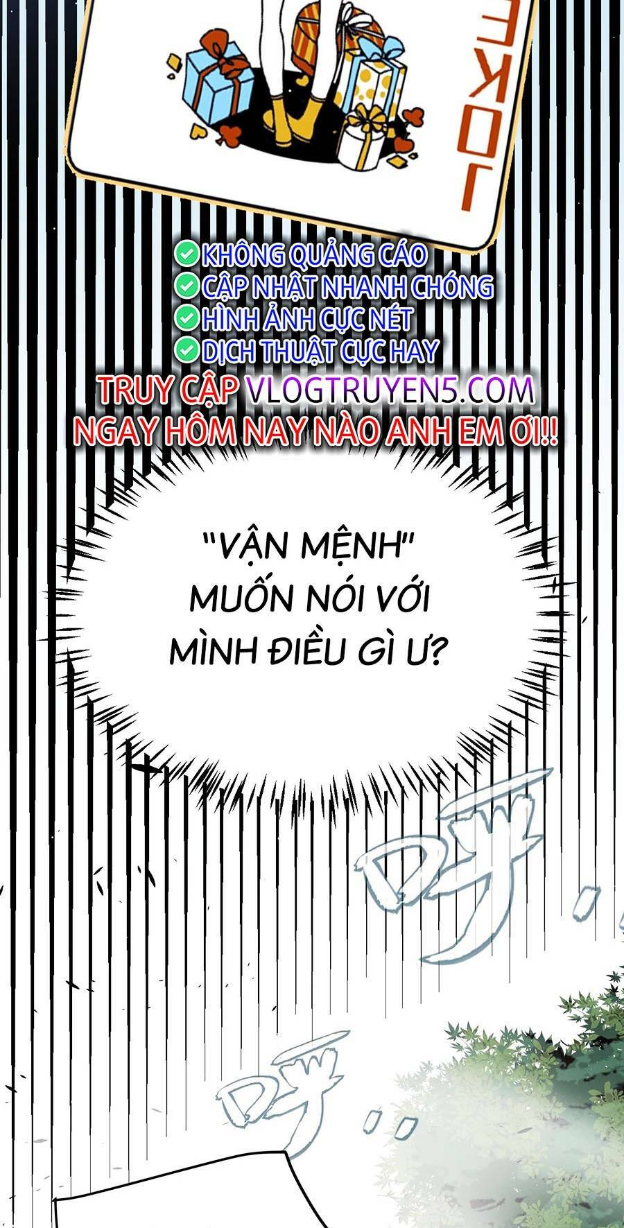 Tôi Đến Từ Thế Giới Trò Chơi Chapter 221 - Trang 2