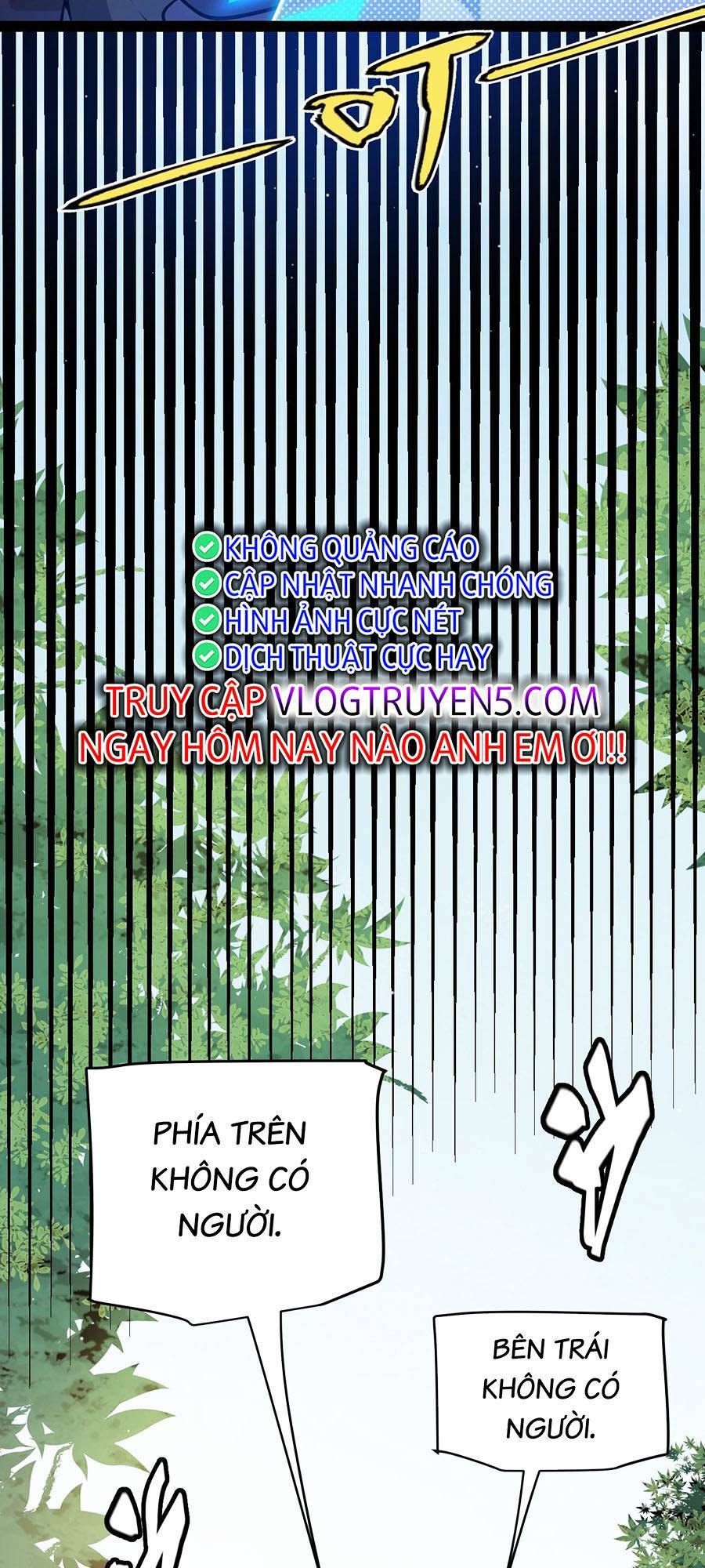 Tôi Đến Từ Thế Giới Trò Chơi Chapter 222 - Trang 2