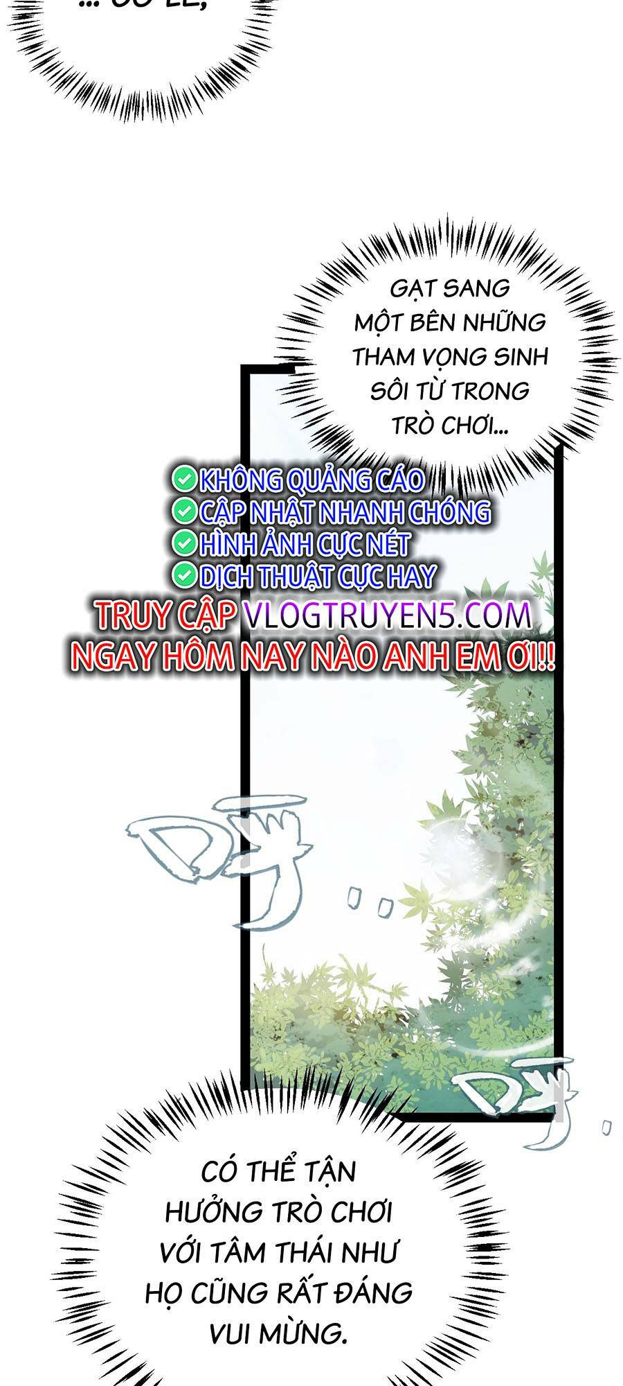 Tôi Đến Từ Thế Giới Trò Chơi Chapter 222 - Trang 2