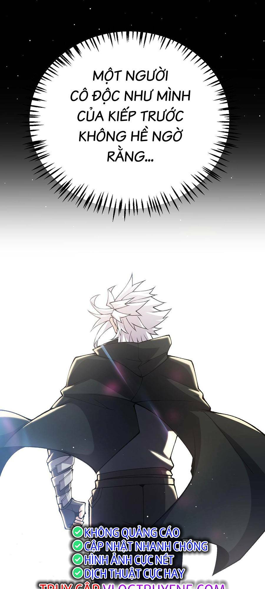 Tôi Đến Từ Thế Giới Trò Chơi Chapter 222 - Trang 2