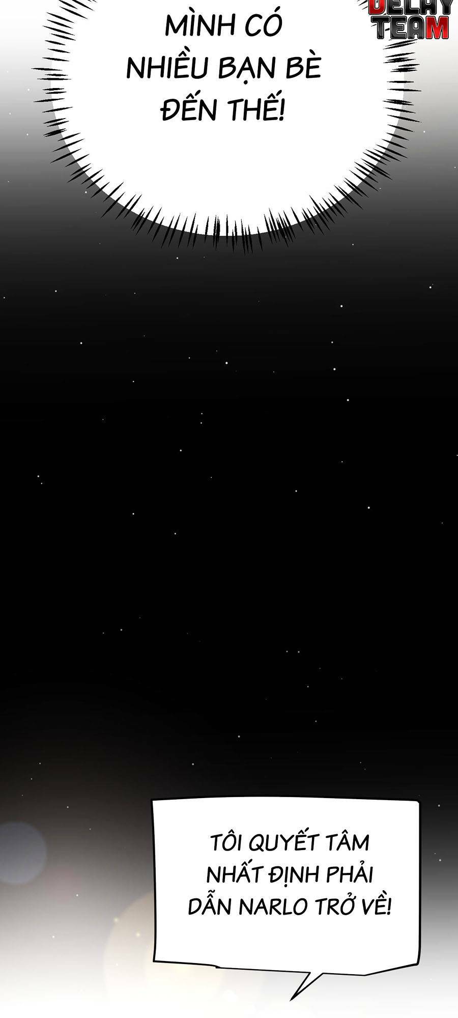 Tôi Đến Từ Thế Giới Trò Chơi Chapter 222 - Trang 2