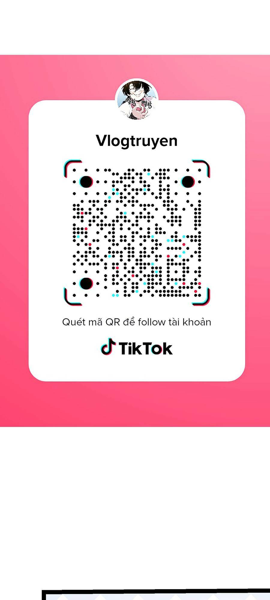 Tôi Đến Từ Thế Giới Trò Chơi Chapter 222 - Trang 2