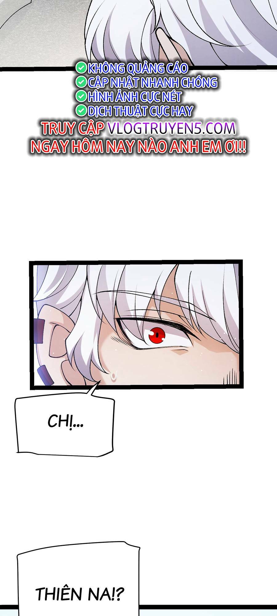 Tôi Đến Từ Thế Giới Trò Chơi Chapter 222 - Trang 2