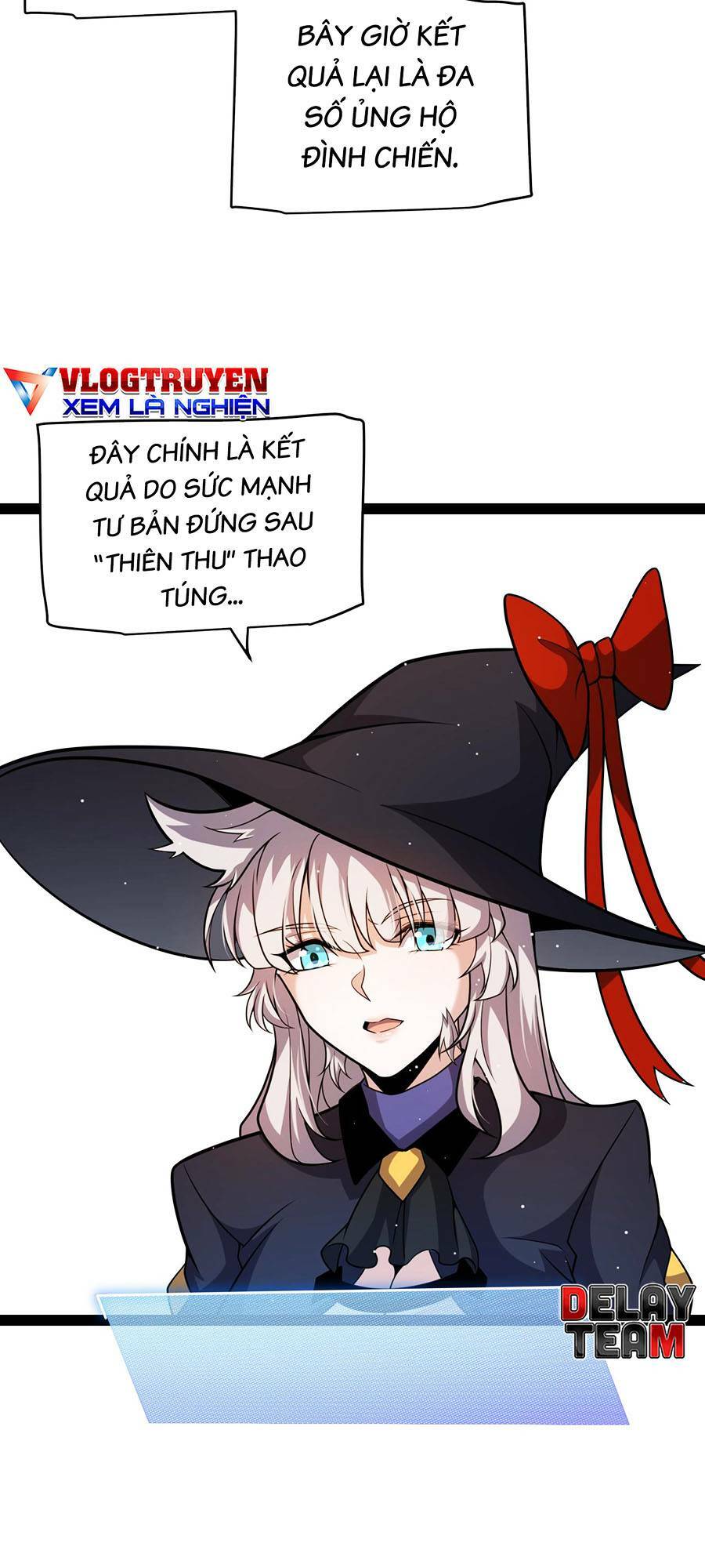 Tôi Đến Từ Thế Giới Trò Chơi Chapter 222 - Trang 2