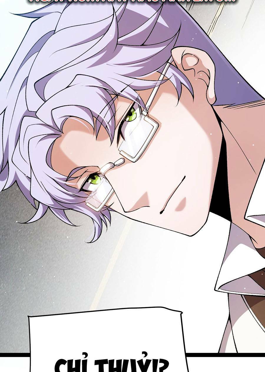 Tôi Đến Từ Thế Giới Trò Chơi Chapter 222 - Trang 2