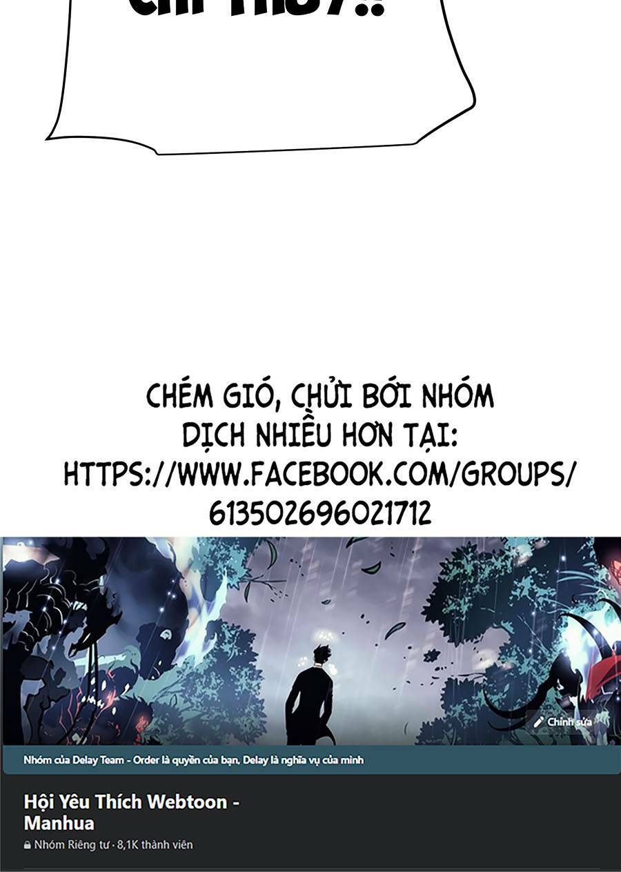 Tôi Đến Từ Thế Giới Trò Chơi Chapter 222 - Trang 2