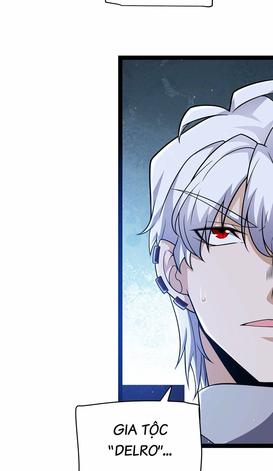 Tôi Đến Từ Thế Giới Trò Chơi Chapter 224 - Trang 2