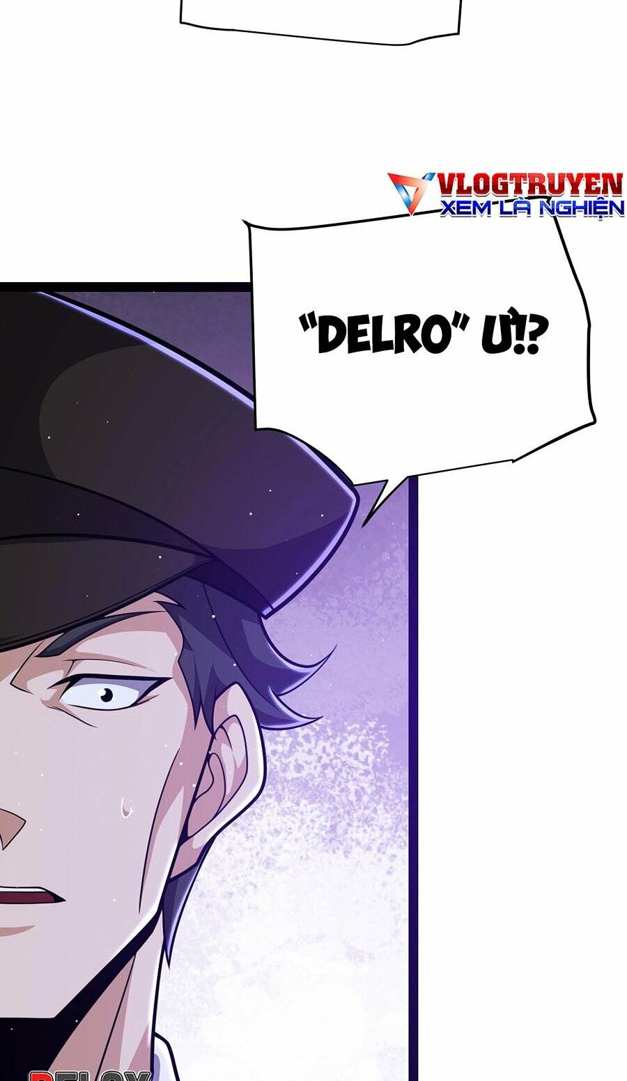 Tôi Đến Từ Thế Giới Trò Chơi Chapter 224 - Trang 2