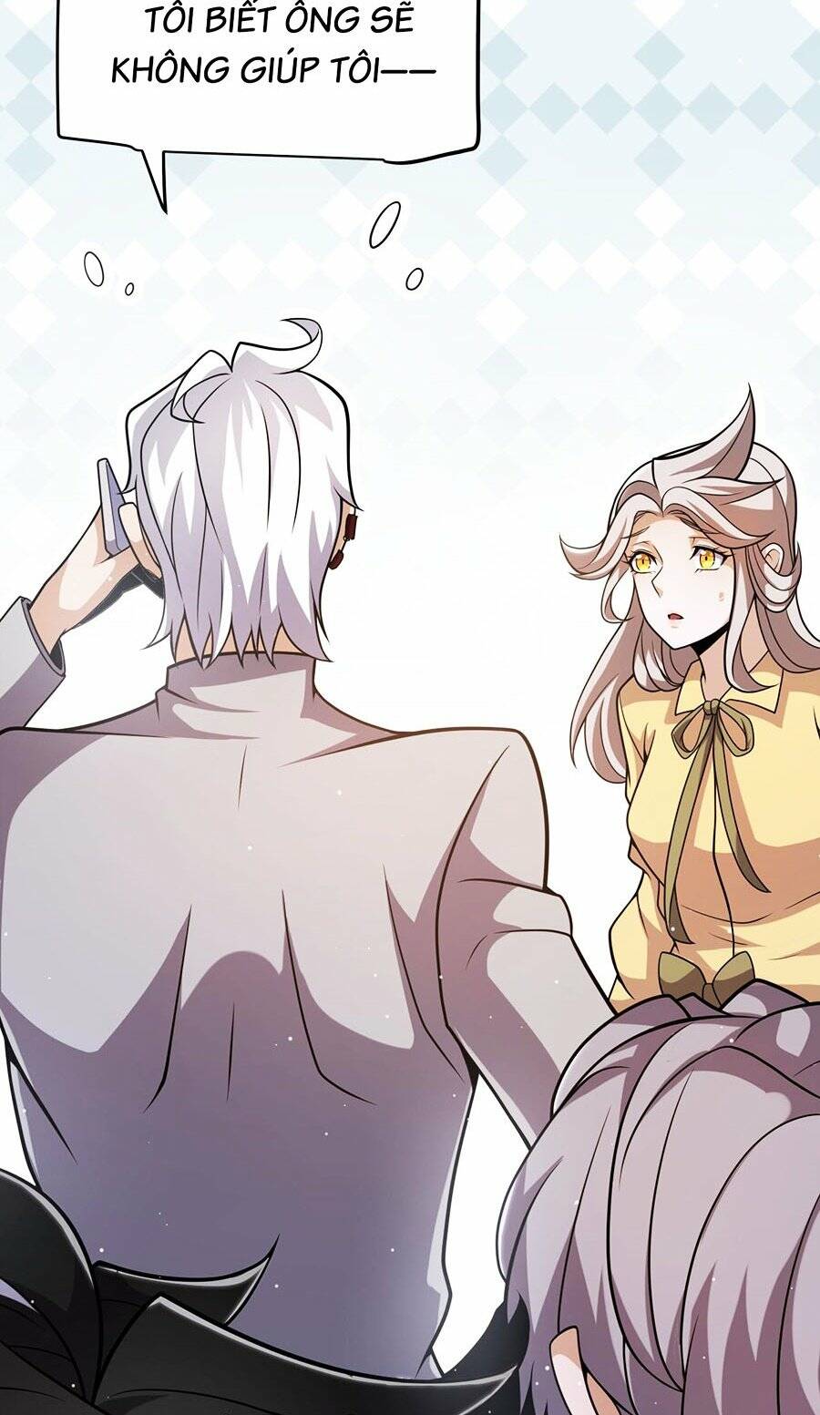 Tôi Đến Từ Thế Giới Trò Chơi Chapter 224 - Trang 2