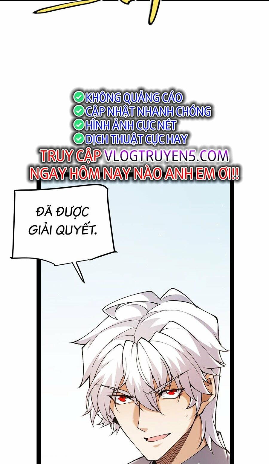 Tôi Đến Từ Thế Giới Trò Chơi Chapter 224 - Trang 2